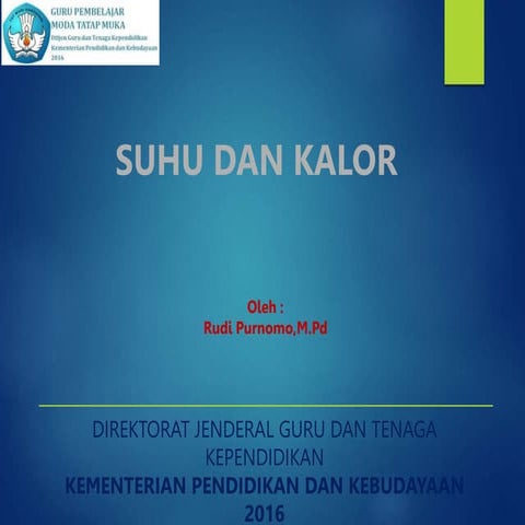 2.Pengenalan tentang SUHU DAN KALOR.pptx