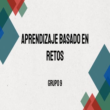 02. Grupo_9_Presentación para la Exposición.pdf