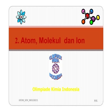 chemistry_x grade_aTOM_ION-MOLEKUL.ppt.pdf