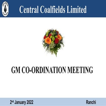 Edsrfdetgcsthhfdtuhjjiufdghuuffgghu.pptx