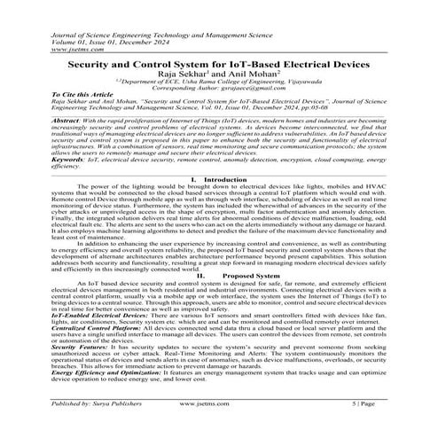 02. Security and Control System for IoT-Based Electrical Devices.pdf