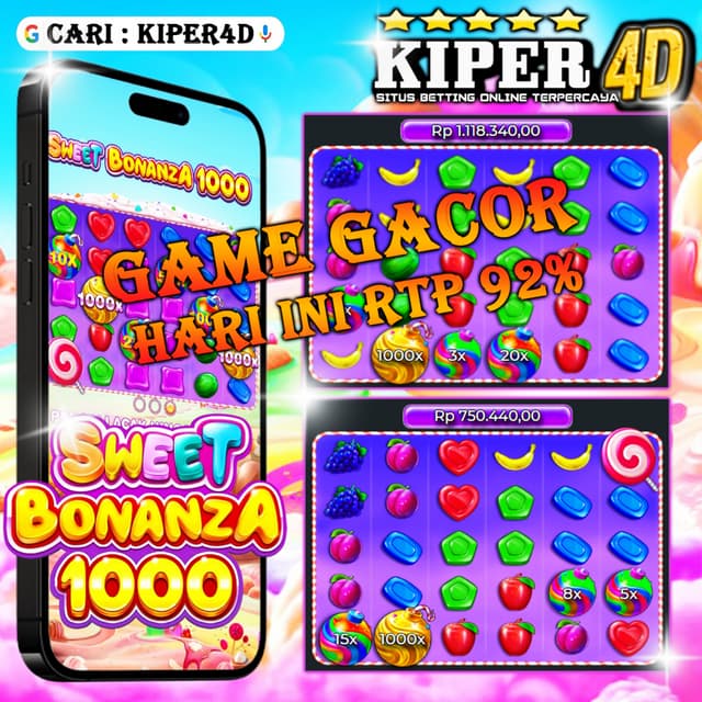SABTU RASAKAN SENSASI GAME POLA RTP FIRE PLAY MUDAH JACKPOT !!! # ...