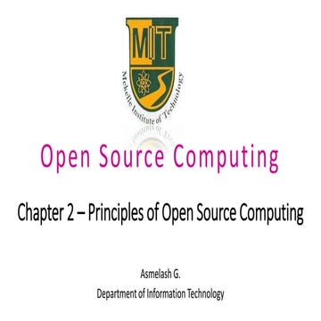 02. Principles of Open Source Computing.pdf