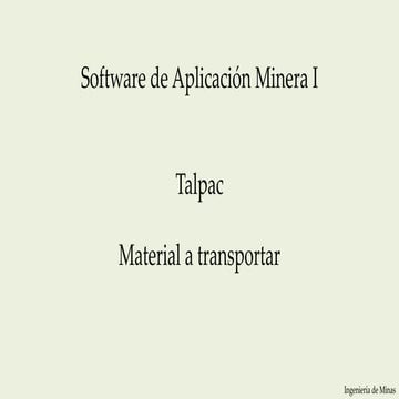 01.- Introduccion al uso de Talpac 10.pdf