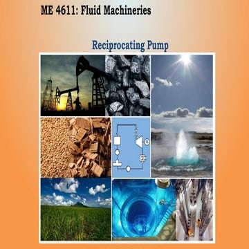 02.Lecture_02_Reciprocating pumps_Part3.pptx