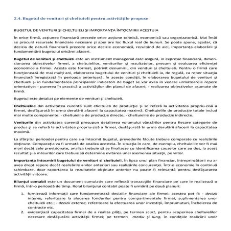 02.4. Bugetul de venituri si cheltuieli.pdf