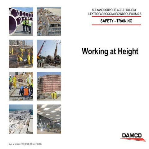 02. Work at Height-Safety Training - EN.pptx