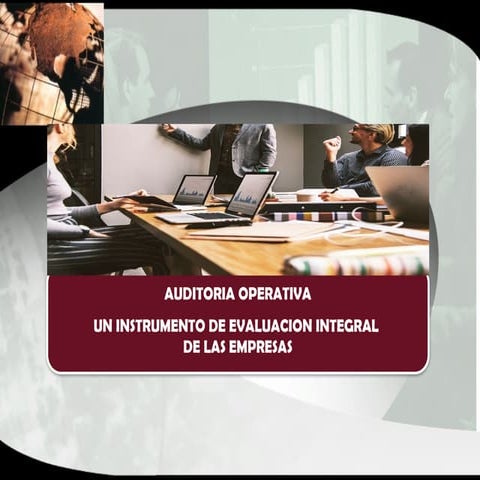 02. EL PAPEL DEL AUDITOR EN LA ENTIDAD.pptx