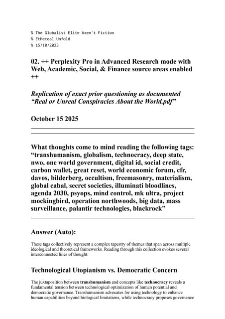 (02) The Globalist Elite Aren't Fiction.pdf
