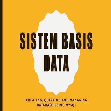 02. Pertemuan 2 - Sistem Basis Data cqmdu.pdf