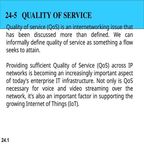 02._Quality_of_Service in Network Computing[1].pptx