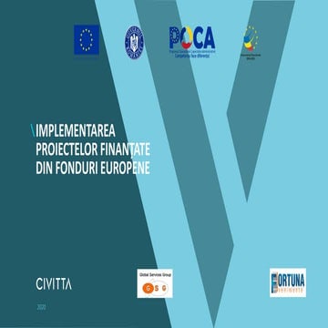 02.Implementare_proiecte_13-15-oct-2020.pdf