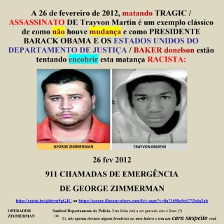 02 26-2012 george zimmerman emergen...