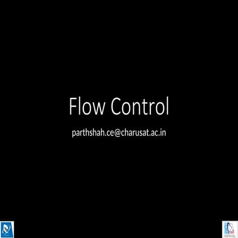 Java-02-2 Flow Control.ppt.............. | PPT