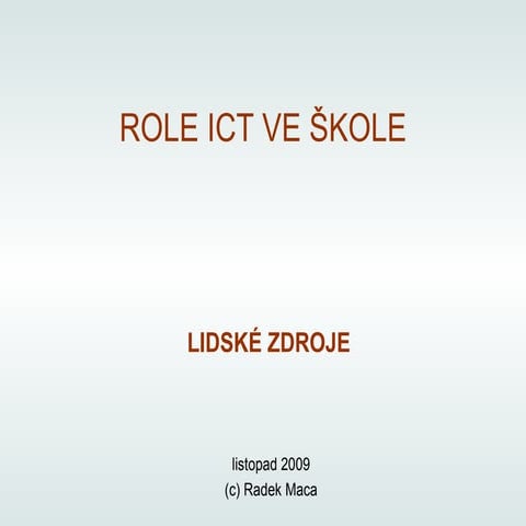 02 2 role lidi