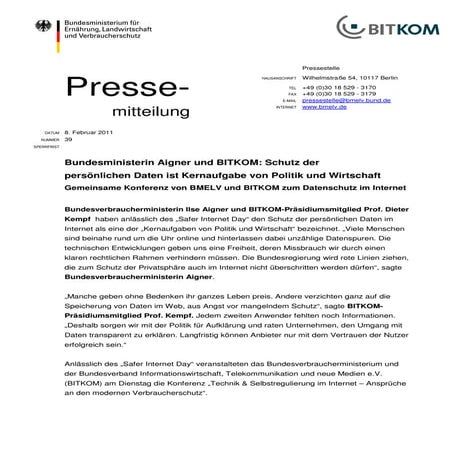 02-39-AI-SaferInternetDay.pdf