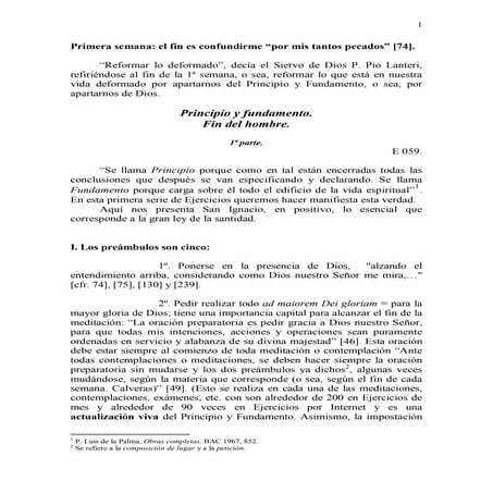 02 a-principio-y-fundamento-fin-del-hombre-p-carlos-miguel-buela