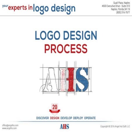 AHS web development process 2016 - 2017 | PDF