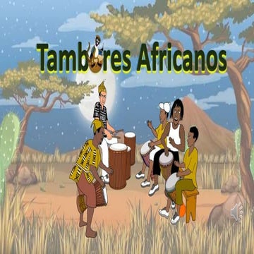 02- A lenda dos tambores africanos.pptx