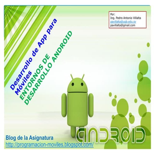Entornos-de-Desarrollo-Eclipse-y-Android-SDK