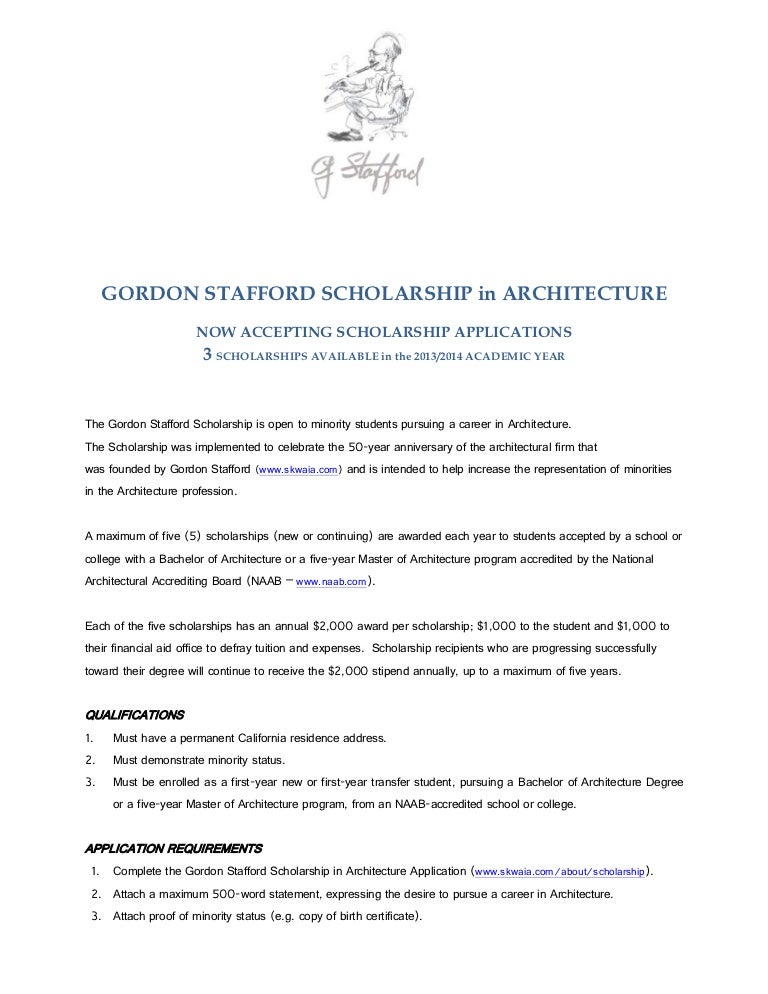 Scholarship america hub picture