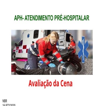 02-aph-avaliaodecena1-240520164037-b98c7645 (1).pptx