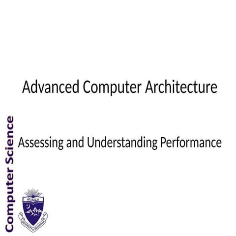 02-Assessing and Understanding Performance.pptx
