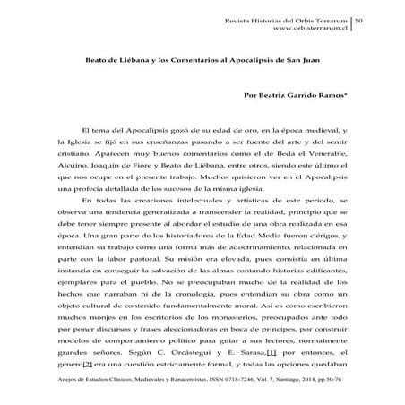 beato-de-li-bana-y-los-comentarios-al-apocalipsis-de-san-juan-pdf