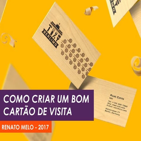 FECHAMENTO DE ARQUIVO NO COREL DRAW | PPT