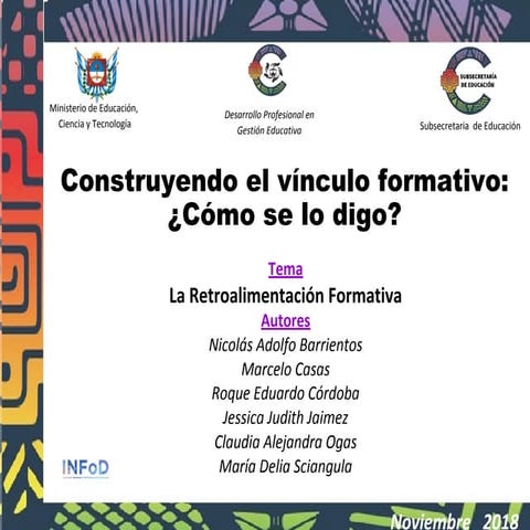 02 catamarca-presentacion