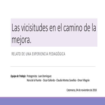 02 catamarca-presentacion-2