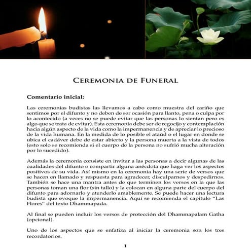 02 ceremonia-de-funeral-2