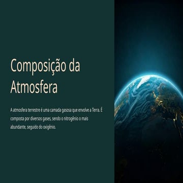 aula 01 - Introdução a Física primeiro ano do ensino médio.pptx