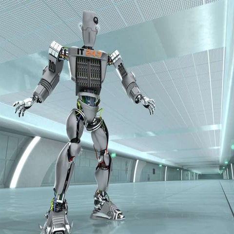 02 - ADM de Servidores com Windows Server 