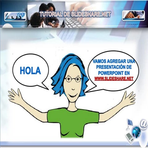 02 crear mi-slideshare_de_powerpoint.