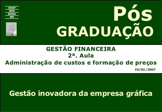 motos classificados sp
