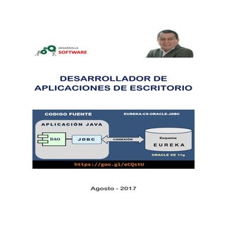 DESARROLLADOR DE APLICACIONES DE ES...