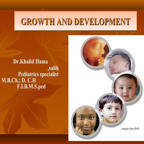 RCPCH development.pdf