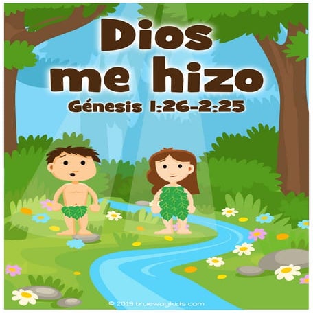 02 - Dios me hizo.pdf