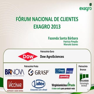 02 exagro-patricia-marcelo