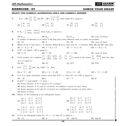 02-exercises-11.pdffffttfffdsiwkaksjsjjjdjdjjd