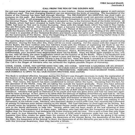 02. fascicule ( 009 017 ) 9 page