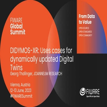 DIDYMOS-XR_Georg Thallinger.pptx