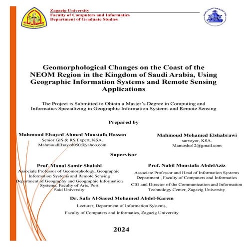 02-Final Updated NEOM_MH_06_07_2024_v1_English.pdf