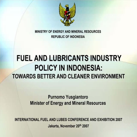 02   h.e. purnomo yusgiantoro