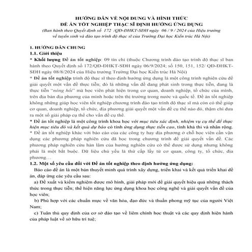 De cuong luan van thac sy -Pham thanh Binh.docx