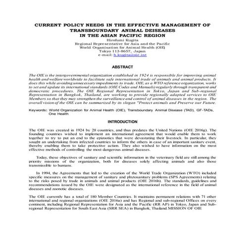 02 Hirofumi Kugita (Japan)