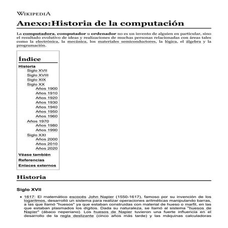 02 - Historia de la computación.pdf