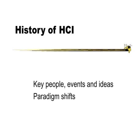 02 history | PPT