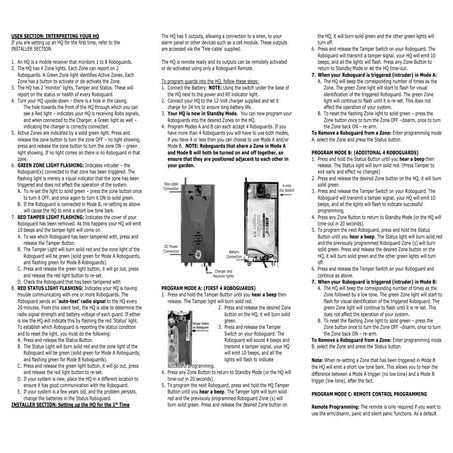 02 - HQManual.pdf